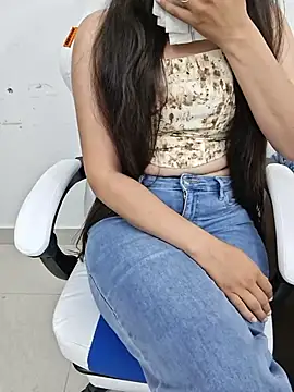Czat XXX na żywo – gurpreet_0