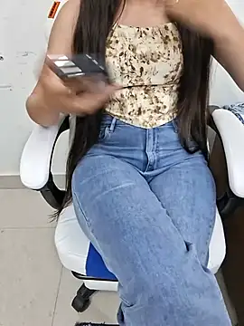 Živý XXX chat gurpreet_0