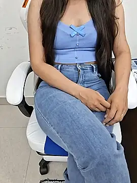 gurpreet_0's Live XXX Chat