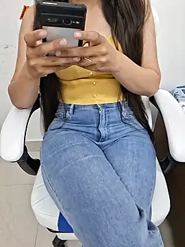 gurpreet_0 라이브 XXX 채팅