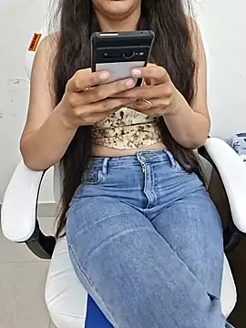 gurpreet_0's Live XXX Chat