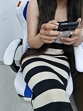 gurpreet_0 网络视讯表演