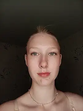 Oh_My_Evaaa Live XXX Chat