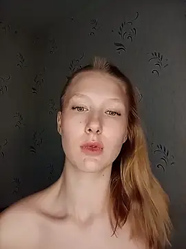 צ'אט XXX בשידור חי של Oh_My_Evaaa