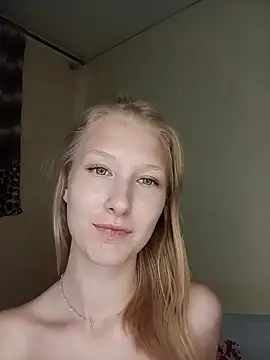Онлайн чат XXX Oh_My_Evaaa
