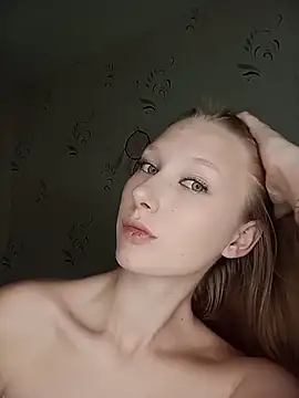 Oh_My_Evaaa's Live XXX Chat
