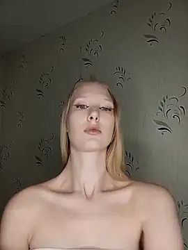 Oh_My_Evaaa's Live XXX Chat