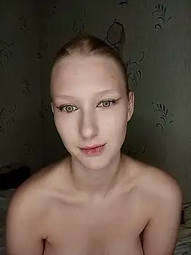 Oh_My_Evaaa 라이브 XXX 채팅