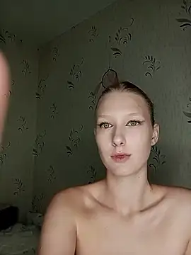 Oh_My_Evaaa live XXX chat