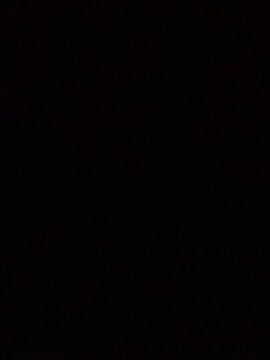 Bigblackdivk1 – webcam-show