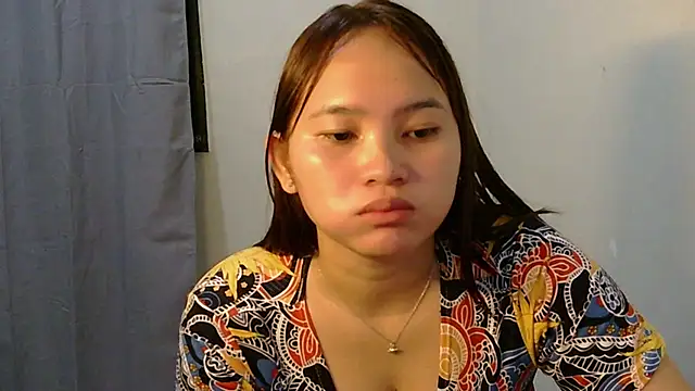 Fhwilloughbyxx – webcam-show