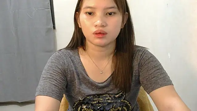 Fhwilloughbyxx Webcam-Show