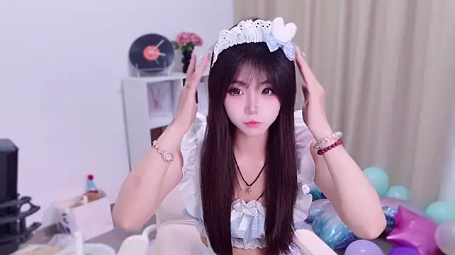 โชว์เว็บแคมของ Sultry-01