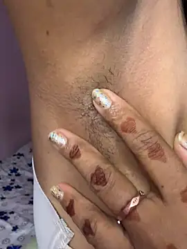 NAUGHTY_PRIYANKAA Webcam show