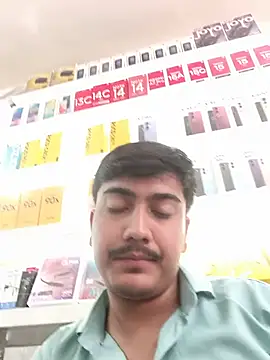 himanshu1619's Webcam Show