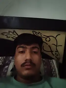 Show de himanshu1619 na webcam