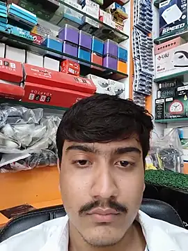 himanshu1619 Show in webcam