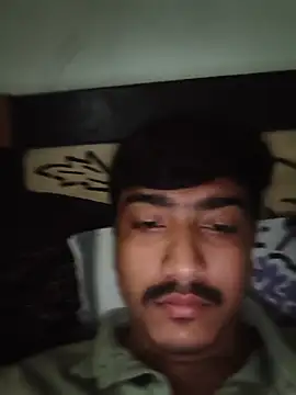 himanshu1619 Webcam show