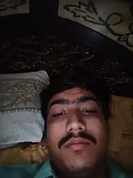himanshu1619 Show Webcam