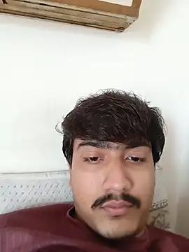 himanshu1619 Live XXX-chat