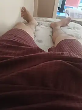 himanshu1619 Show in webcam
