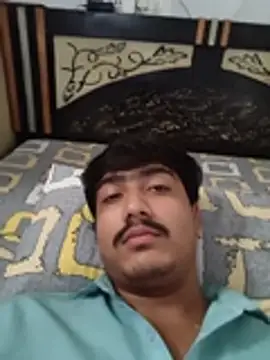 Show Webcam de himanshu1619