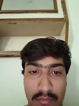himanshu1619 网络视讯表演