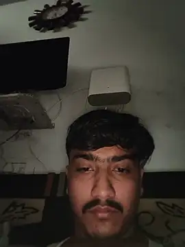 himanshu1619 webcam show