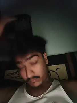 himanshu1619 – webcam-show