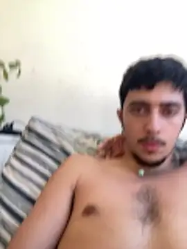 Show de Lotuscouple1234 na webcam
