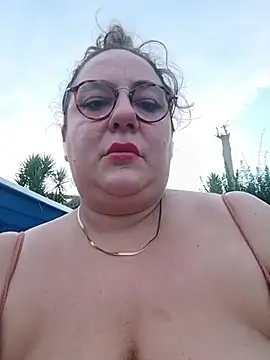 MissEva10's Live XXX Chat
