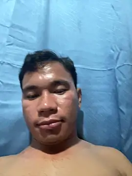 fucking_h0t_joana Pertunjukan Webcam