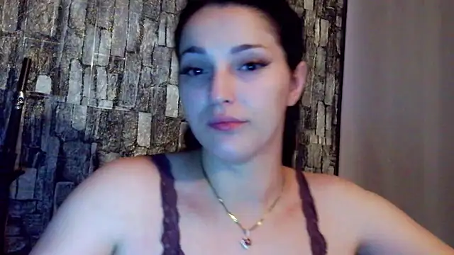 Show webcam de Ellara-