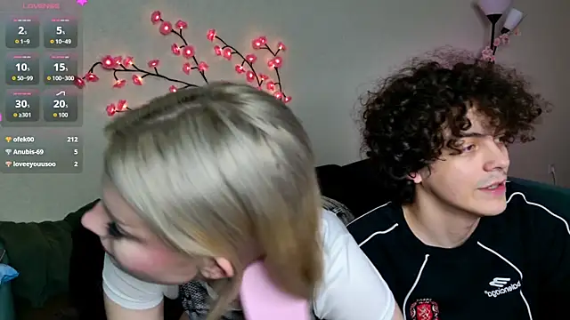 lilmorty18 – webcam-show