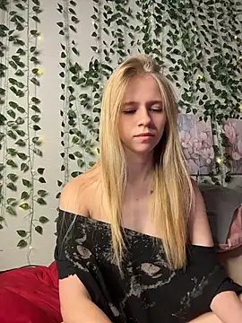 CUMMING_BABY Webcamshow
