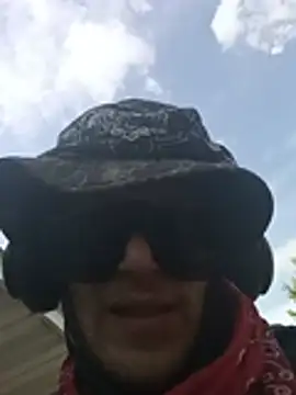 GentlingTunern Webbikameraesitys