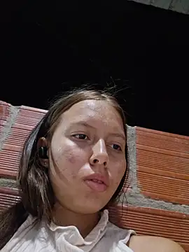 Khelmi Ruang Obrolan Langsung