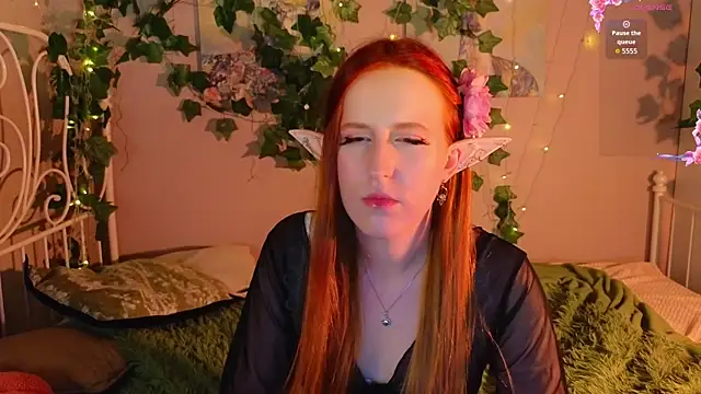 Eva_Bellea XXX чат на живо