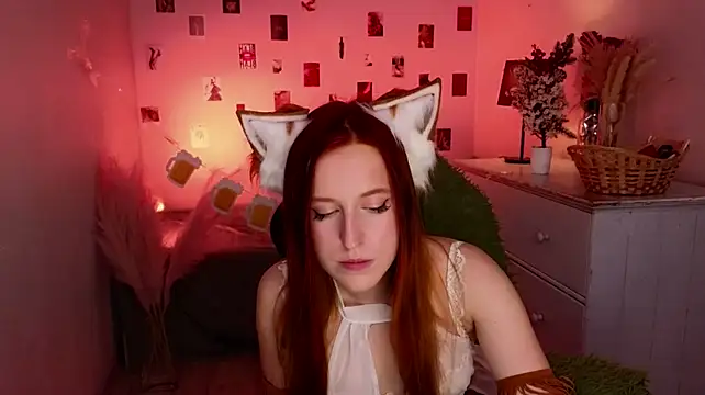 Eva_BelleaのライブXXXチャット