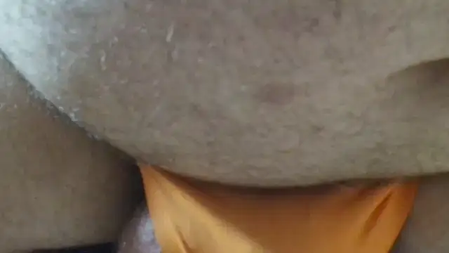 justm68's Webcam Show