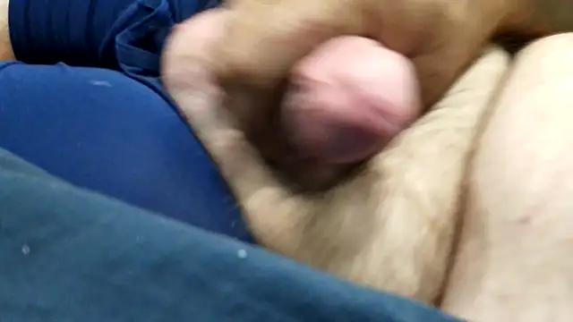 justm68's Webcam Show
