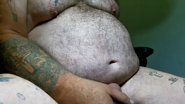 justm68 webcam show