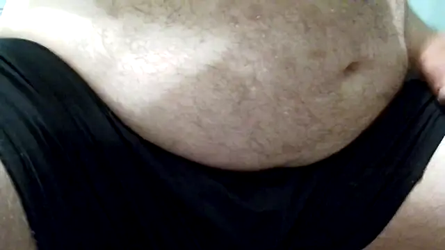 justm68 Webcam show