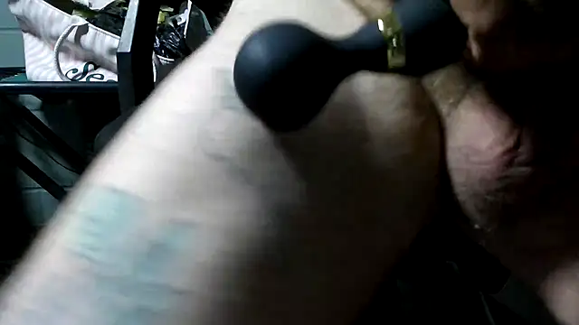 justm68 webcam show