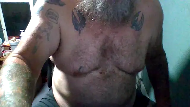 justm68 Webcamshow