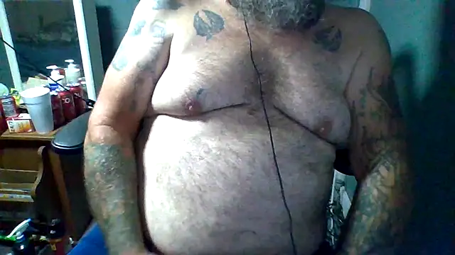 justm68 webkamerás műsora