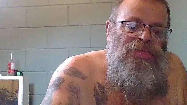 justm68 webkamerás műsora