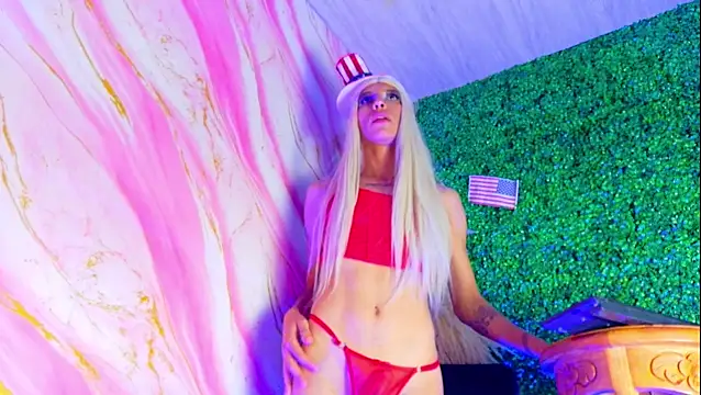 Webkamerová show valeria_torresss