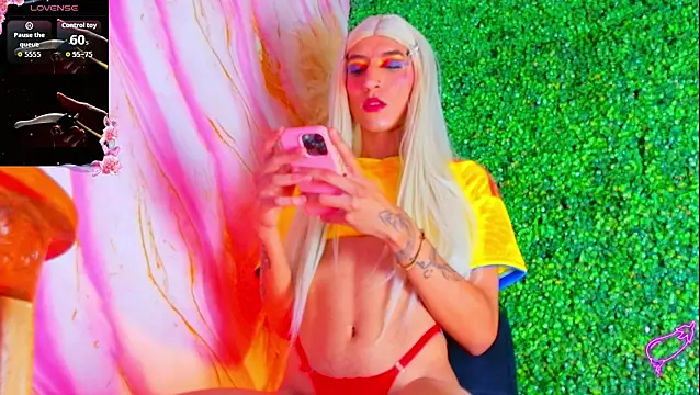 valeria_torresss Шоу с уебкамера