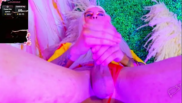 Show modela valeria_torresss na web-kameri